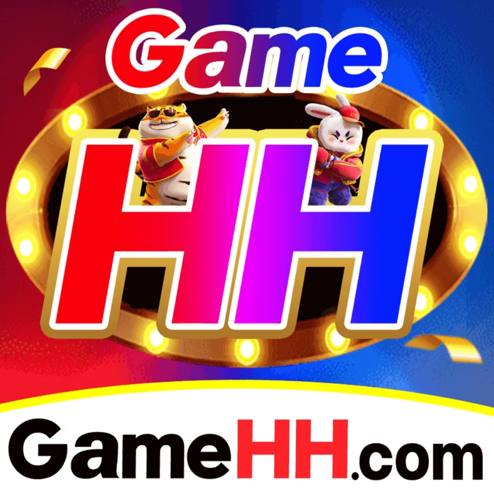 gamehh Jackpot Extreme v1.4.7