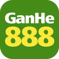 ganhe888 BR Turbo