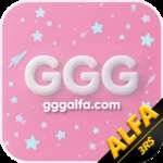gggalfa Live Casino Plus