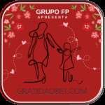 gratidaobet Plus Slots