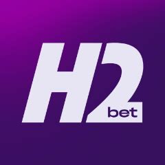 h2bet Master - Casino & Slots