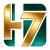h7bet - Slots Gold