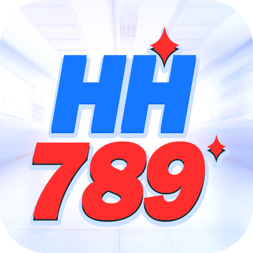 hh789 Earn Royal v5.4.6