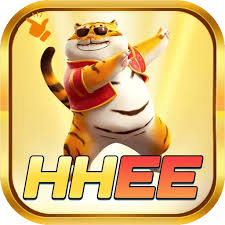 hhee - Mega v5.0.2