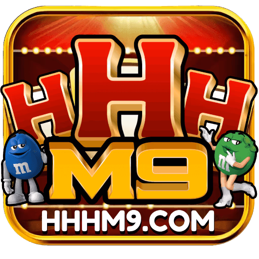 hhhm9 Prime Casino App
