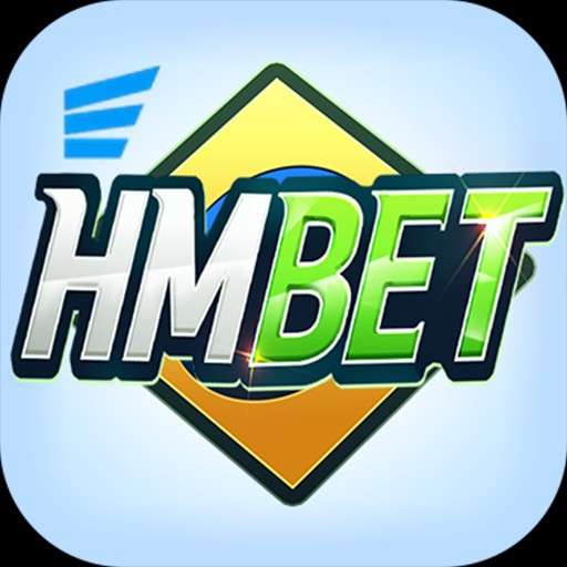 hmbet Max Jackpot
