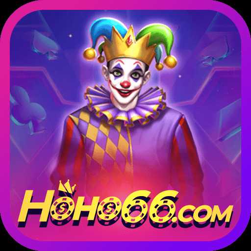 hoho66 - Super Earning App