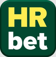 hrbet Money Master v4.2.6