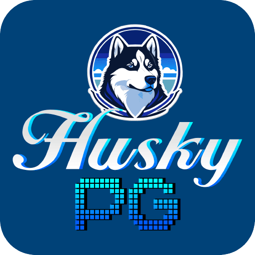 huskypg - Gaming Deluxe