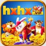 hxhx Live Casino Ultimate