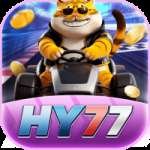 hy77 Casino Official v2.4.2