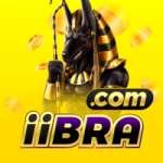 iibra Slots Prime v2.0.3