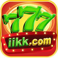iikk Elite - Win Real BRL