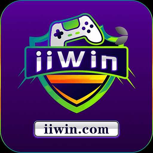 iiwin - Casino Turbo