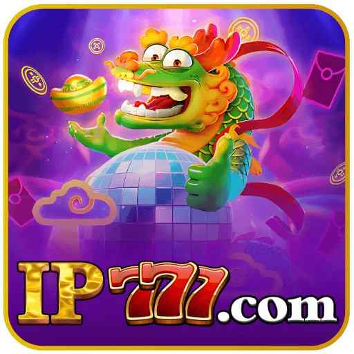 ip777 - VIP Champion