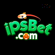 ipsbet APK Royal v1.3.3