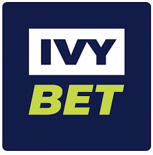 ivybet Official v3.3.7