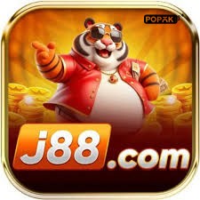 j88 Brasil Gold v2.3.3