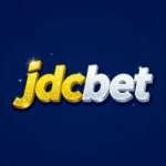 jdcbet Casino Premium v4.9.8