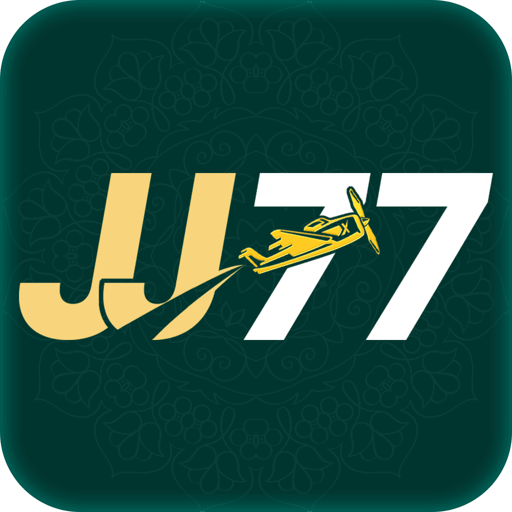 jj77 King BR v4.1.8