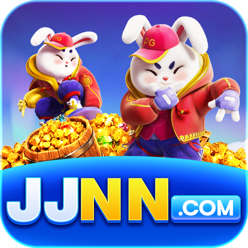 jjnn Bonus Elite v5.8.1