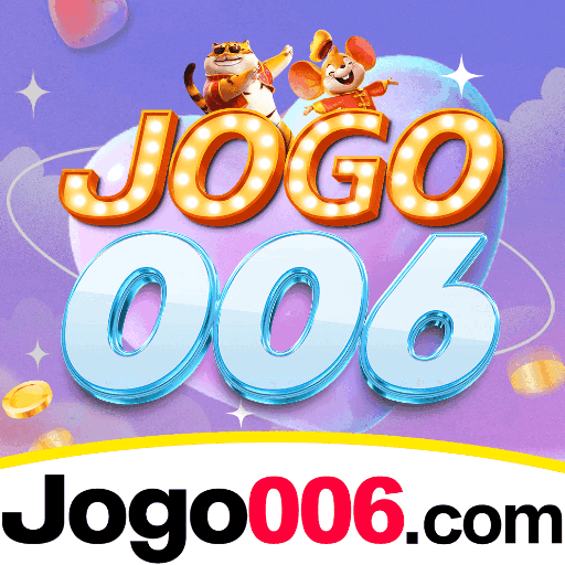 jogo006 Plus - bônus diário