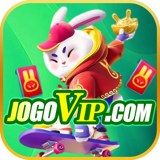 jogovip Plus Slots