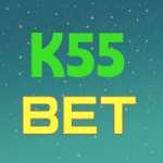 k55bet Gaming Champion v5.6.8