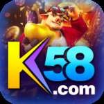 k58 APK Champion v2.3.9