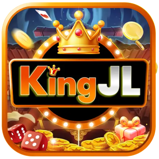 kingjl Turbo Gaming App