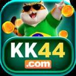 kk44 Jackpot Turbo v1.8.9