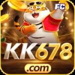 kk678 Champion Casino App