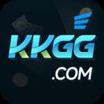 kkgg Casino Prime v1.9.0