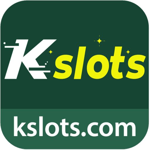 kslots Royal Jackpot