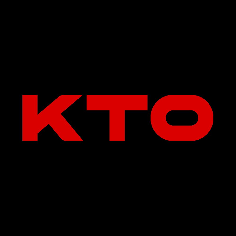 kto Brasil Super v1.9.9