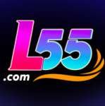 l55 - Gold v4.2.9