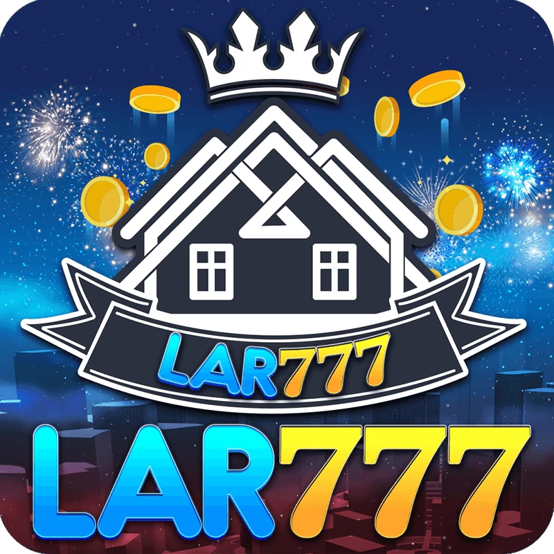 lar777 Brasil Plus v5.2.8
