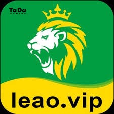 leao Official v3.3.4