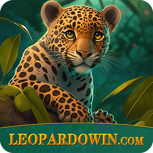 leopardowin App VIP v3.2.7