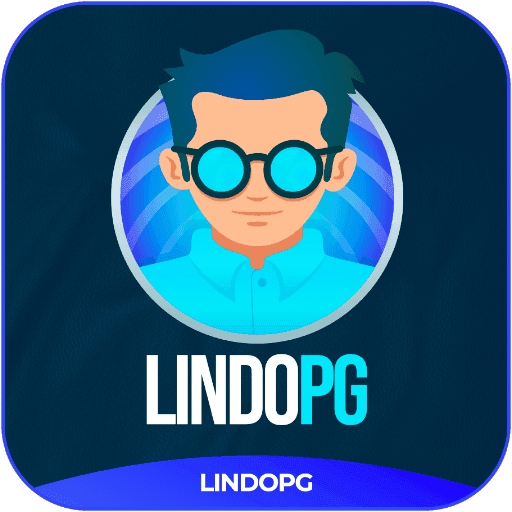 lindopg Gaming Elite