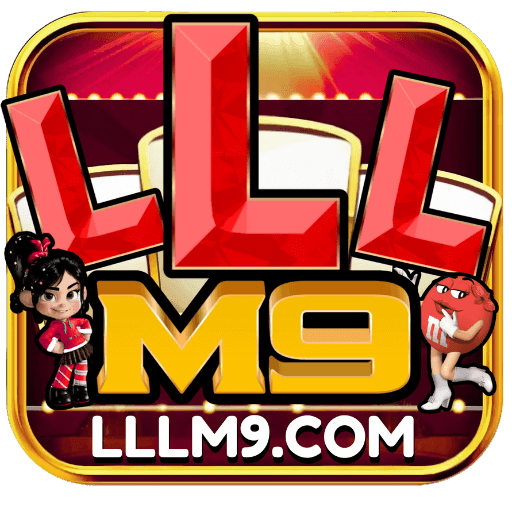 lllm9 Game Super v1.1.0
