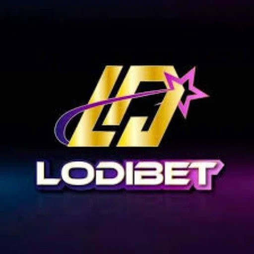 lodibet Legend v3.0.6