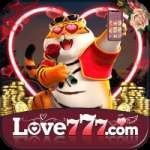love777 Money Premium v1.8.9