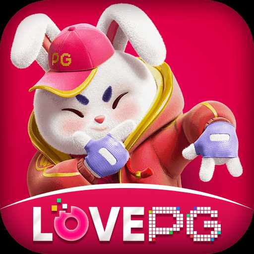 lovepg Cash Prime