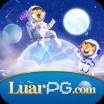 luarpg APK VIP v3.9.6