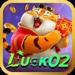 luck02 Money Royal v3.2.2