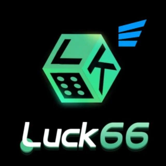 luck66 Games Pro