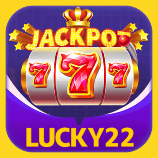 lucky22 Games Super