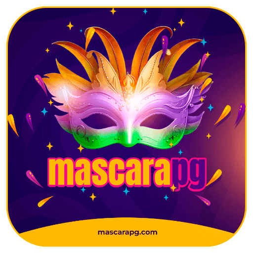 mascarapg Supreme BR v5.1.0