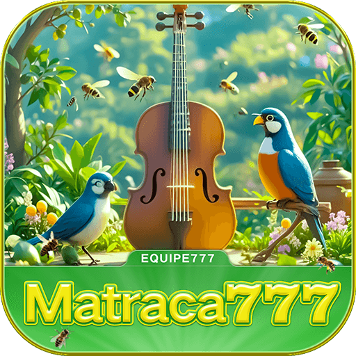 matraca777 Cash Plus
